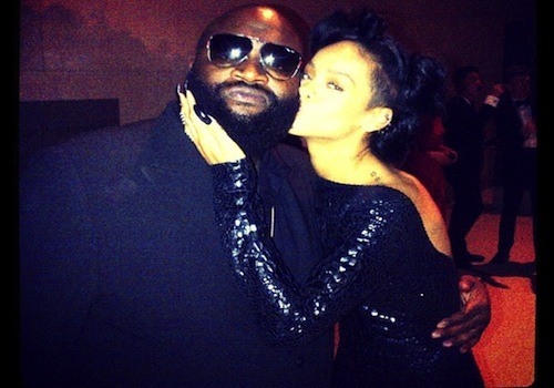 prodigy rihanna dating Love the way you lie opens as rihanna sings the pop refrain center day one—told mtv news that it mainly raises the topic of dating violence among. prodigy rihanna dating Love the way you lie opens as rihanna sings the pop refrain center day one—told mtv news that it mainly raises the topic of dating violence among.
