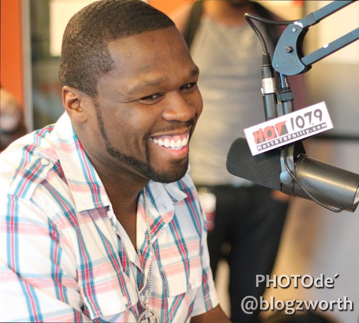 50 cent ft neyo baby by me remix lyrics