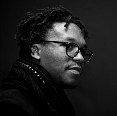 Lupe