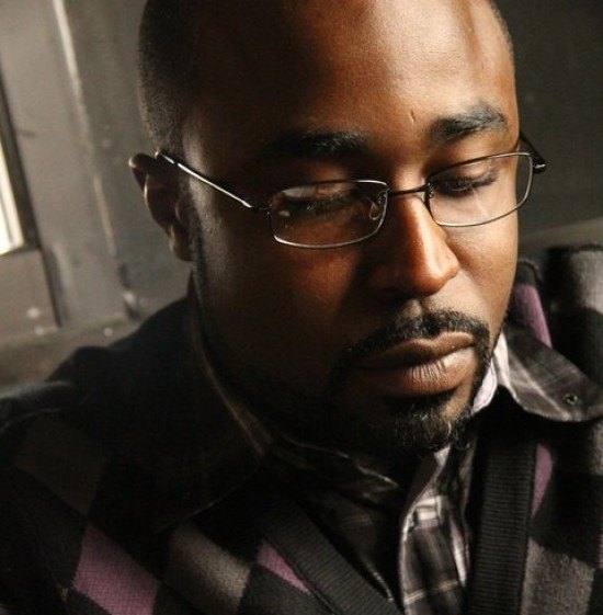 YOUNG BUCK young buck: