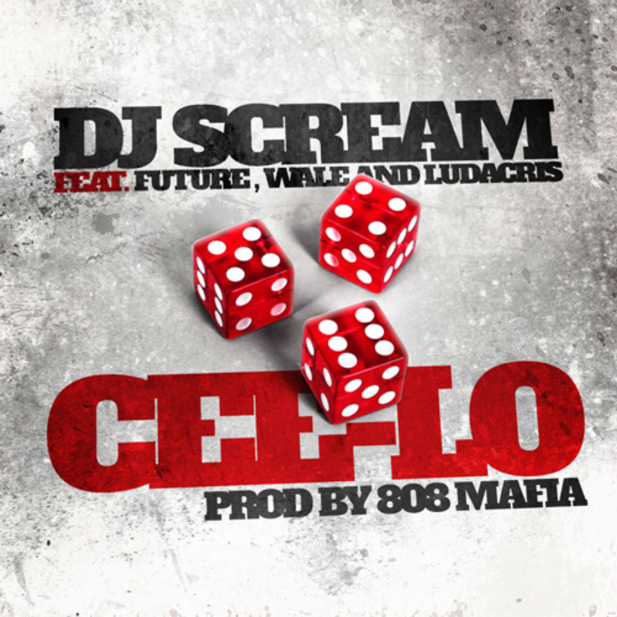 Fuck you cee lo lyrics