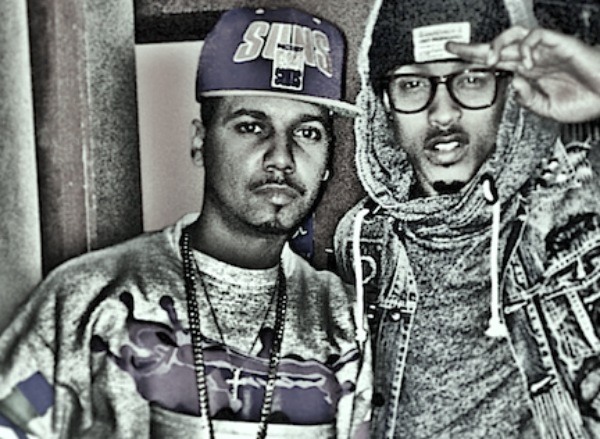 August Alsina