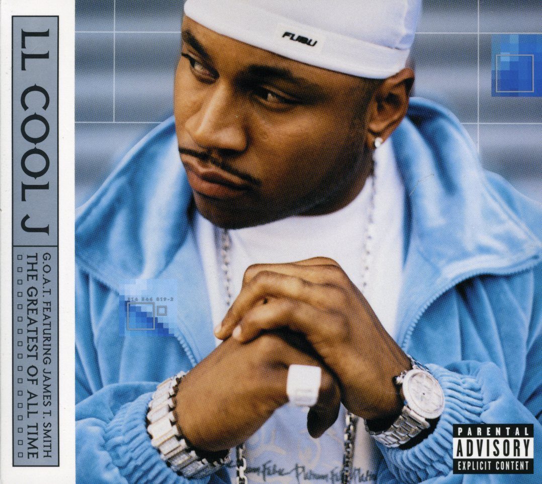 g o a t hip hop vibe g o a t hip hop vibe
