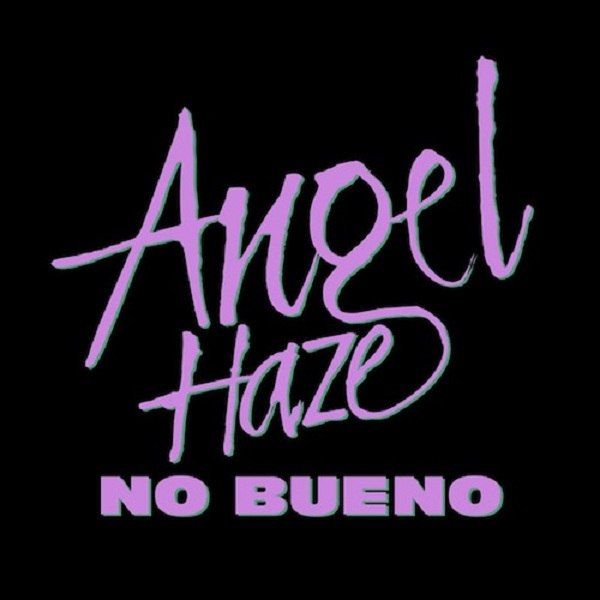 Angel Haze