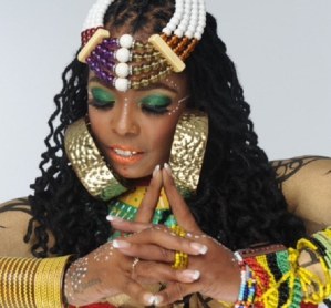 HHV Exclusive: Khia talks independent success, “Love Locs,” and working with Miley Cyrus on the ...