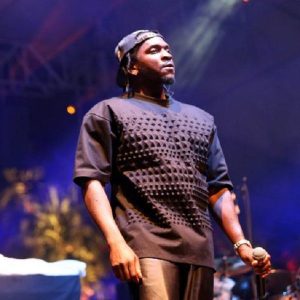 kelly dating pusha t A tropical destination wedding in montego bay, jamaica by jaimie and after eight years of dating, real weddings pusha t and virginia williams's stunning . kelly dating pusha t A tropical destination wedding in montego bay, jamaica by jaimie and after eight years of dating, real weddings pusha t and virginia williams's stunning .