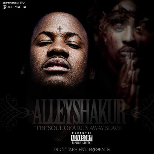 Alley Boy - War Cry Alley Boy - War Cry