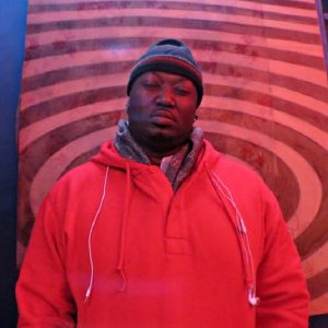 project pat cheese and dope project pat cheese and dope