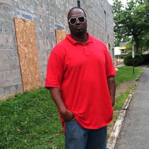 project pat project pat