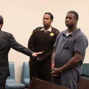 gucci mane reportedly choked cell mate to death after he gucci mane reportedly choked cell mate to death after he
