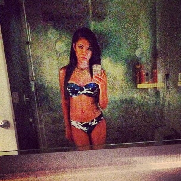 ab soul sexy jhene aiko ft ab soul wth ab soul sexy jhene aiko ft ab soul wth