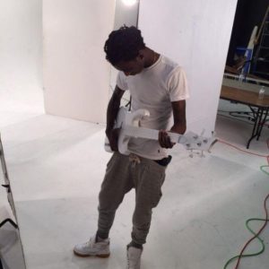 Young Thug 3