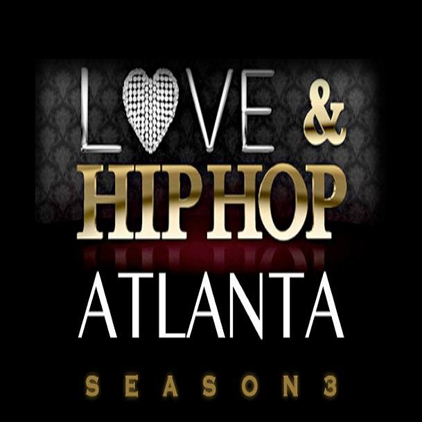 I Love Hip Hop Atlanta Season 3