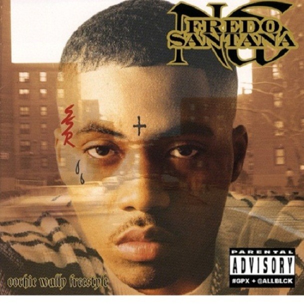 nas oochie wally fredo santana oochie wally nas oochie wally fredo santana oochie wally