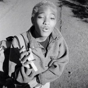 willow smith in bed with older man willow smith caught laying nude in bed with former hannah willow smith in bed with older man willow smith caught laying nude in bed with former hannah