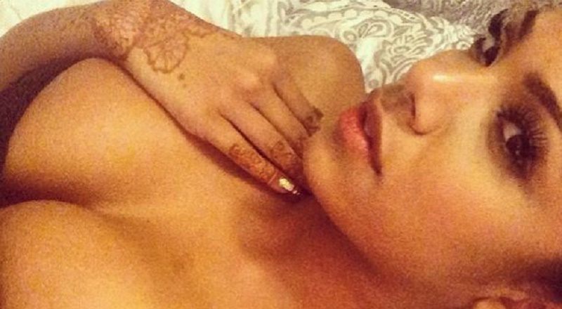 Erica mena pussy photos what necessary Have Erica mena pussy photos not so