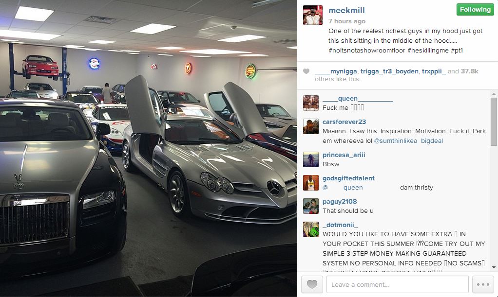Luxury Car Rental Philadelphia Pa Luxury Car Rental Philadelphia Pa