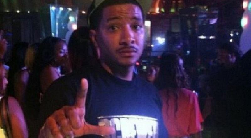 Hollow da don continues challenging charlie clips says he