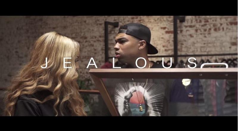 Image Result For Download Jealous Eric Bellinger Image Result For Download Jealous Eric Bellinger