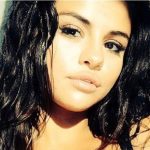 Selena gomez dating chief keef