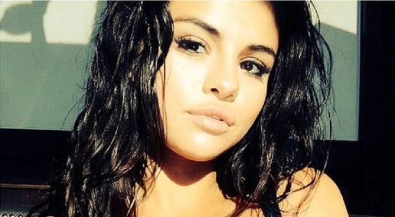 Selena gomez dating chief keef