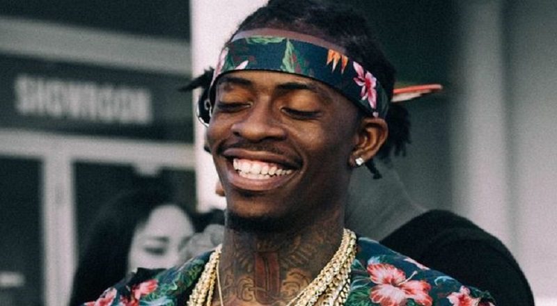 Rich Homie Braids | rich homie quan with braids hairstyle gallery Rich Homie Braids | rich homie quan with braids hairstyle gallery