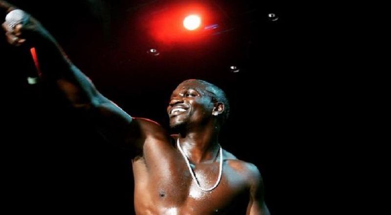 HIP HOP AKON hip hop akon: