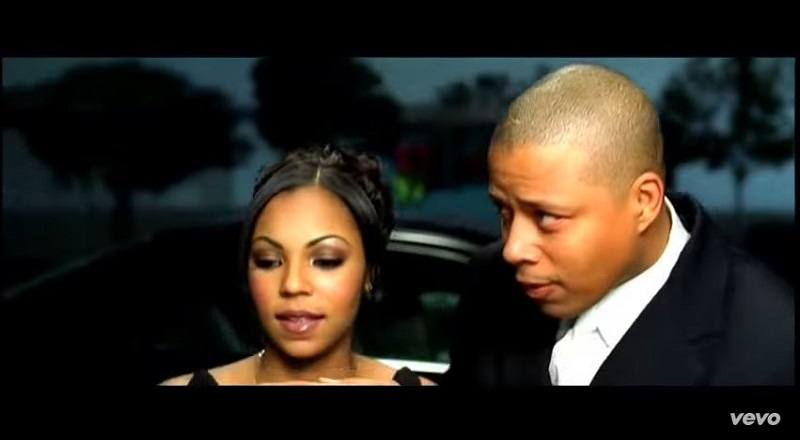 terrence howard in ashanti video dj yrs jerzy s wednesday throwback ashanti foolish terrence howard in ashanti video dj yrs jerzy s wednesday throwback ashanti foolish