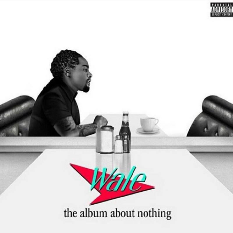 wale ft sza wale ft sza the need to know hip hop vibe wale ft sza wale ft sza the need to know hip hop vibe
