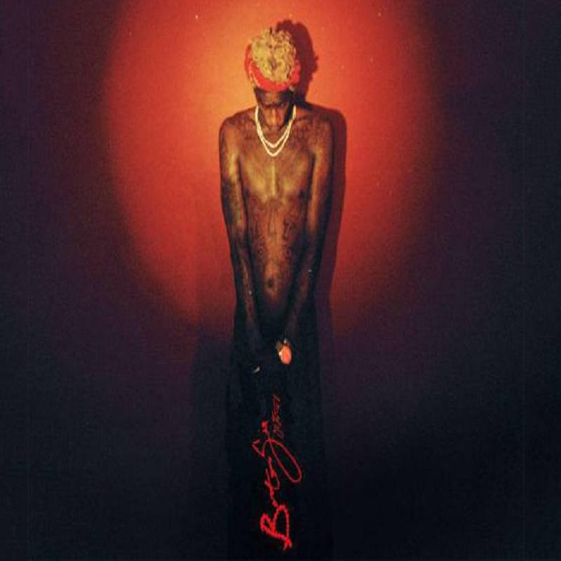 young thug latest album album download young thug barter 6 hip hop vibe young thug latest album album download young thug barter 6 hip hop vibe