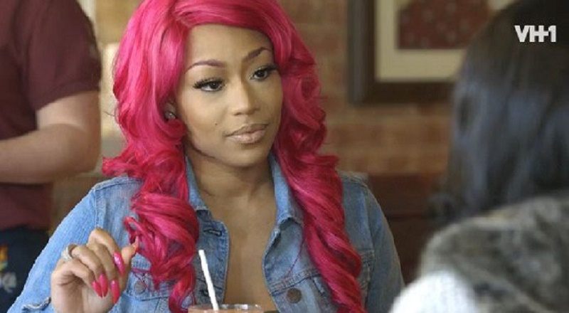 Jessica Dime Net Worth