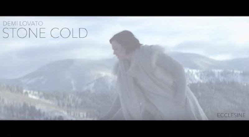 demi lovato stone cold audio download demi lovato stone cold video hip hop vibe demi lovato stone cold audio download demi lovato stone cold video hip hop vibe