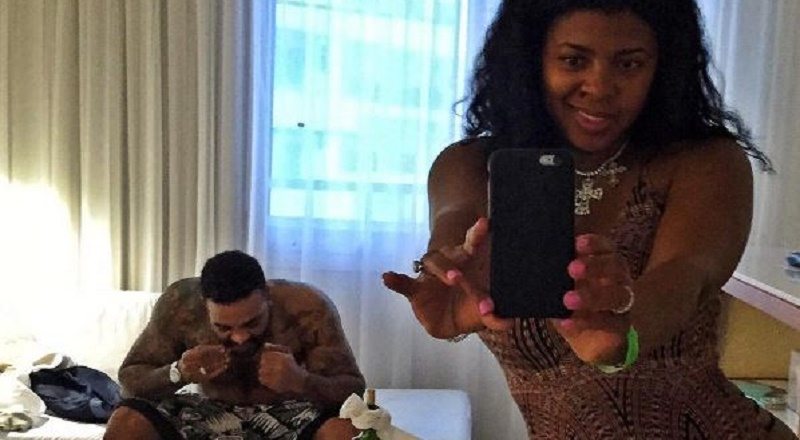 Chrissy And Jim Jones | chrissy lkin reveals chrissyandmrjones is returning Chrissy And Jim Jones | chrissy lkin reveals chrissyandmrjones is returning