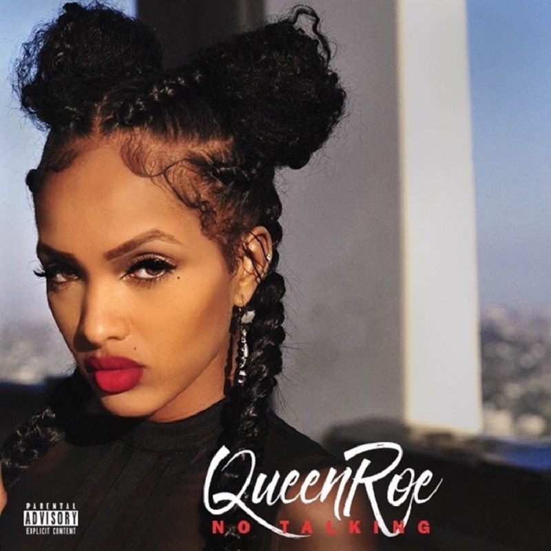 LoLa Monroe Nude Photos 70 LoLa Monroe Nude Photos 22