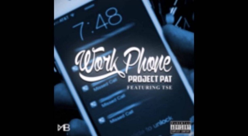 project pat chickenhead project pat chickenhead