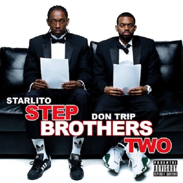 starlito mixtapes download