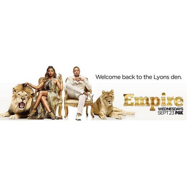 Empire state discount coupon