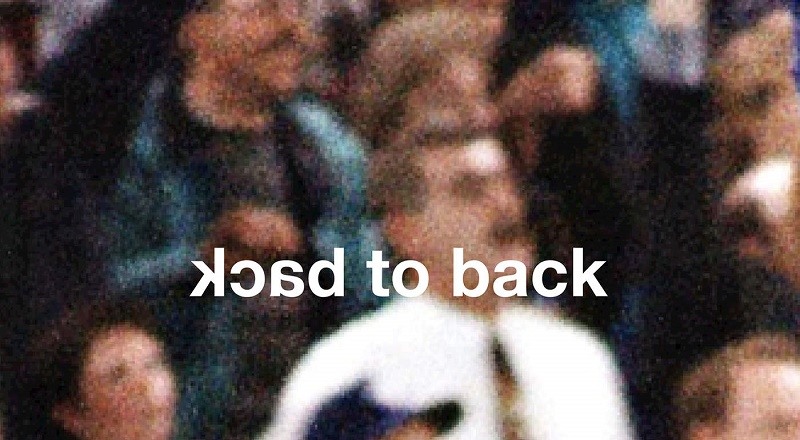 Drake Back 2 Back Meek Mill Diss Cdq