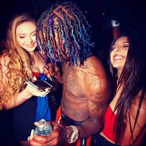 famous dex songs ranked famous dex songs ranked