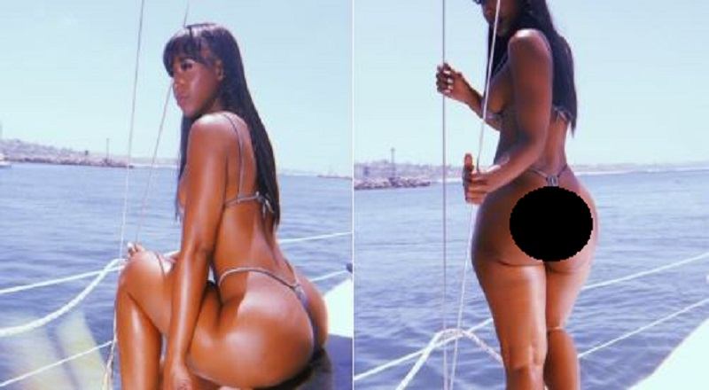 Beyonce Bare Ass Beyonce Bare Ass