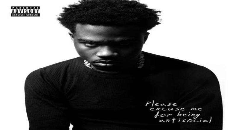 holla if ya need me trey songz mp3 download holla if ya need me trey songz mp3 download