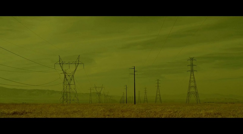 Freddie Gibbs releases the "1985" music video with The Alchemist.