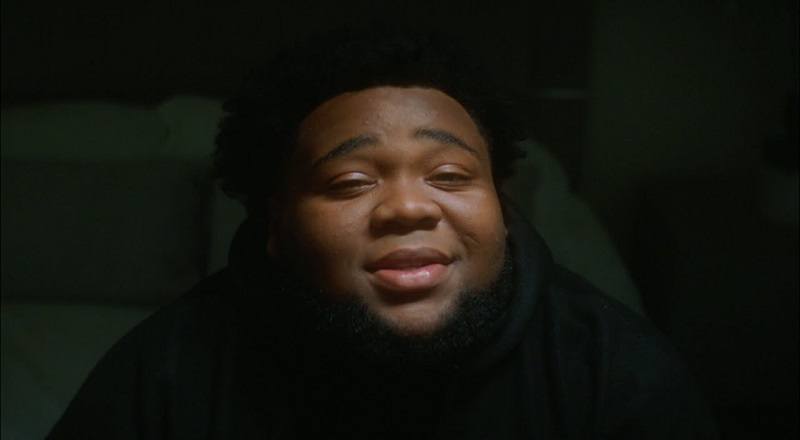 Rod Wave releases "Girl of My Dreams" music video on May 4, 2020.