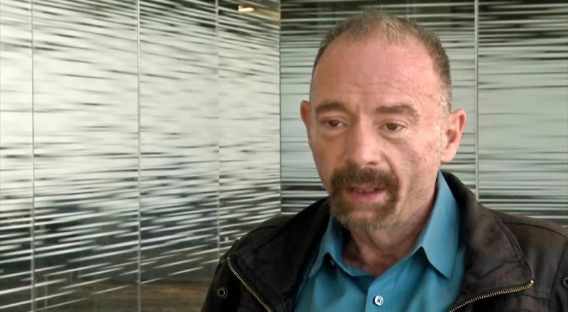 Timothy Ray Brown, age 54, made history when he became the first man to be cured of HIV. Brown was cured due to receiving bone marrow, from a Leukemia patient, with a natural resistance to the AIDS virus. Now, twelve years later, Brown is terminally ill from Leukemia.