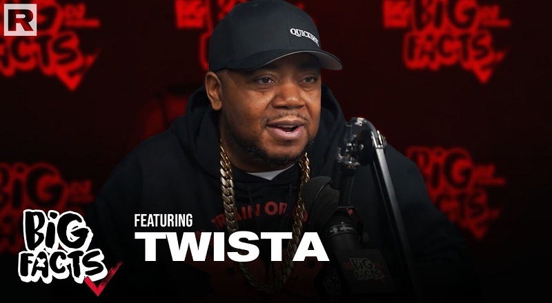 twista hope song meaning twista hope song meaning