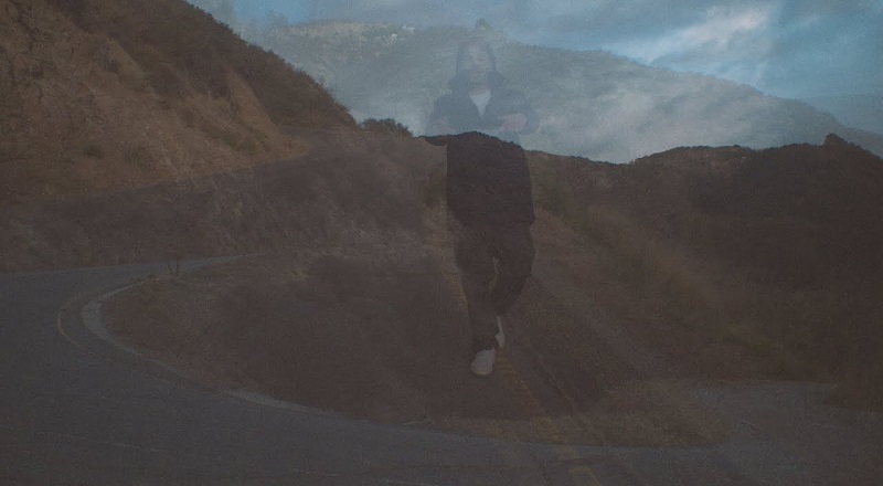 Evidence Pardon Me music video