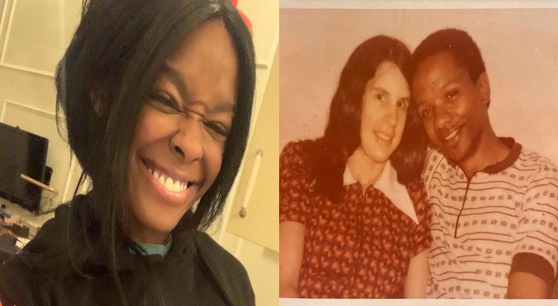 Azealia Banks insults Eric Andre's mom on Instagram