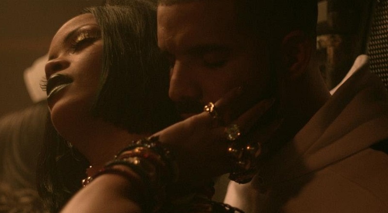 Drake trends after Rihanna and A$AP Rocky announce pregnancy