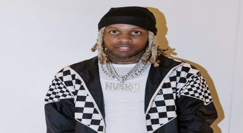 rapper noreaga net worth rapper noreaga net worth
