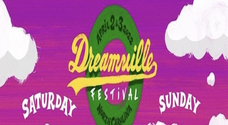 J. Cole announces Dreamville Festival 2022 lineups 